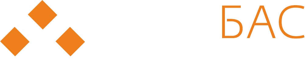 Logo_shapka
